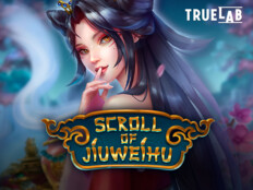 Kocaya guzel dua. Casino slot telegram.50